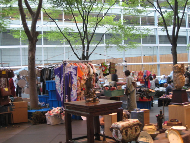 d0129646_16214610.jpg
