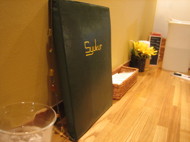 e0009547_1823250.jpg