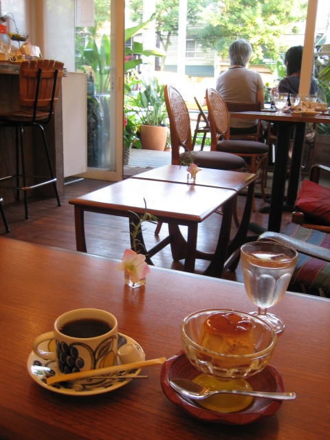 e0009547_18343944.jpg