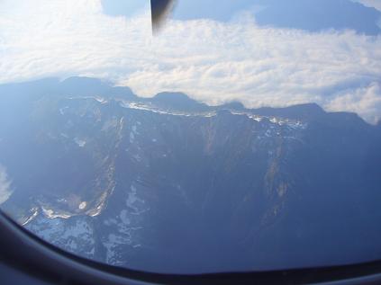 f0041447_317331.jpg