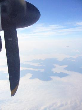 f0041447_3414466.jpg