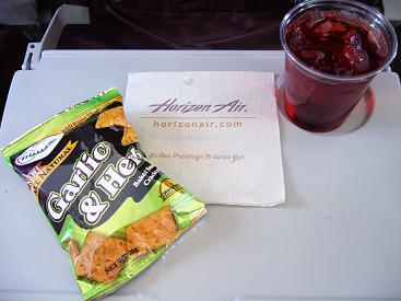 f0041447_3433121.jpg