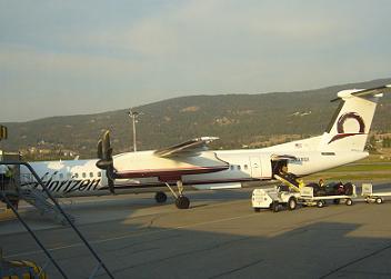 f0041447_3474576.jpg