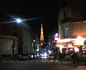 a0098948_14484632.jpg