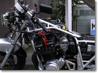 c0147448_2055131.jpg