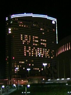 c0179348_23325151.jpg