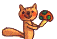 c0128652_10253534.gif
