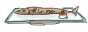 c0128652_1125581.gif