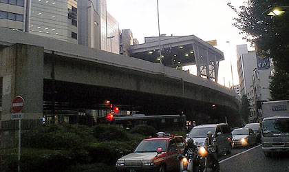 c0039153_14331.jpg