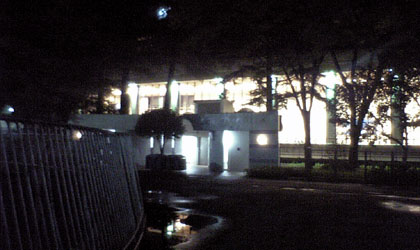 c0039153_14817.jpg