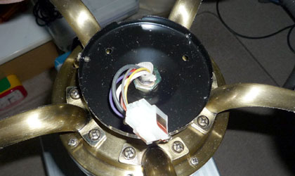 c0039153_17417.jpg