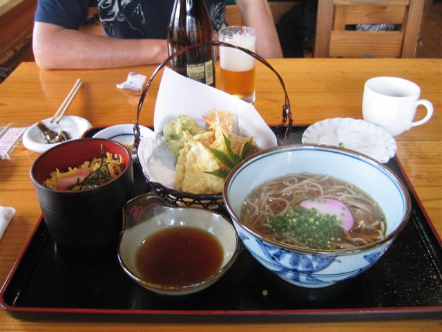 a0027555_18273212.jpg