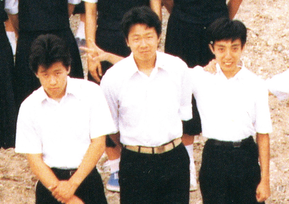 f0000655_73879.jpg