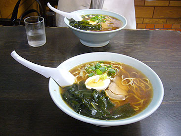 c0004466_22314040.jpg