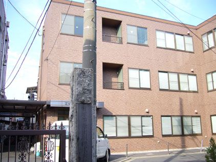 c0004466_22332571.jpg