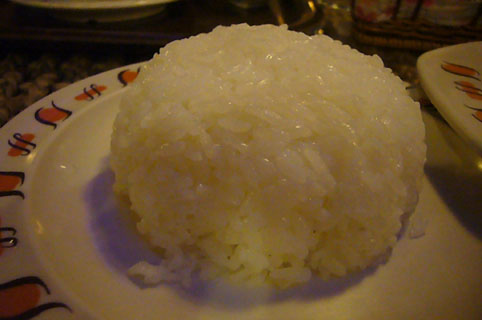 eat, talk, eat..._c0153966_2119598.jpg
