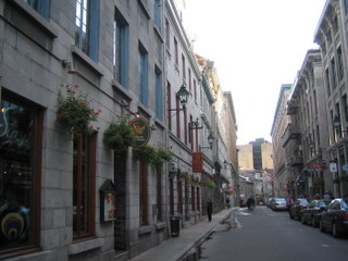 Montreal_c0176870_110567.jpg