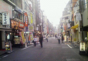 f0134270_3128.jpg