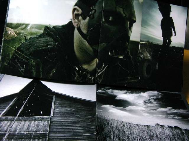 08年9月SLIPKNOT_c0129671_21572965.jpg