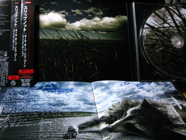 08年9月SLIPKNOT_c0129671_2158511.jpg