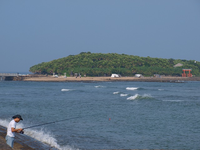 b0135573_18461528.jpg