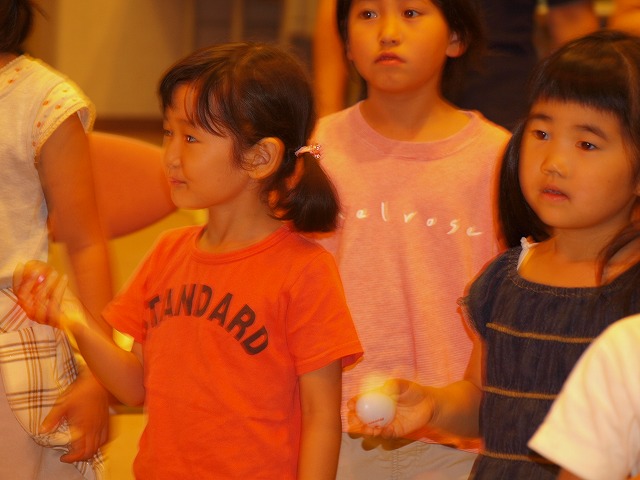 b0135573_18492777.jpg