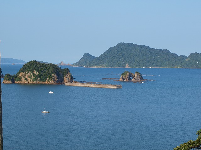 b0135573_6482541.jpg