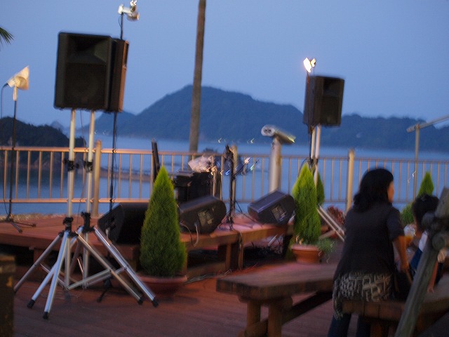 b0135573_649144.jpg