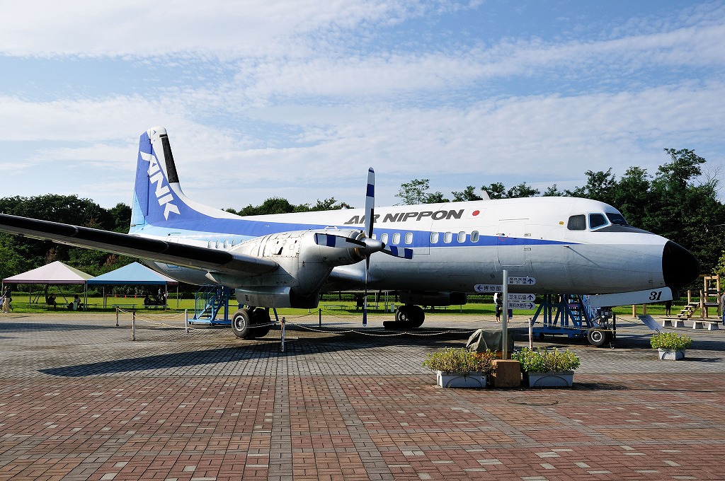 d0096075_22102663.jpg