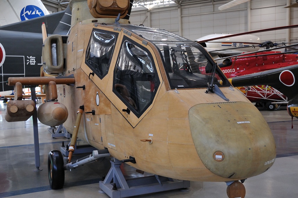 d0096075_2283114.jpg