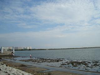 c0154876_2123233.jpg