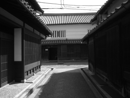 今井町・明日香村・吉野川_f0167977_2272461.jpg