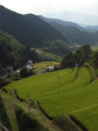 今井町・明日香村・吉野川_f0167977_2285292.jpg