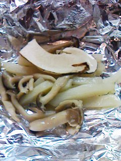 f0138278_1139219.jpg