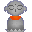 f0101679_2145657.gif
