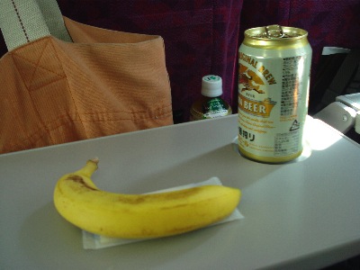 旅行をしてた僕　　フウサワシュンスケ_b0048882_2573930.jpg