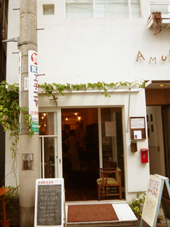 f0046982_23171098.jpg