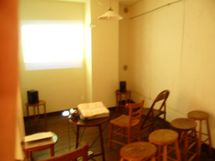 f0046982_2331040.jpg