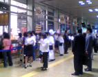 e0060483_19511917.jpg