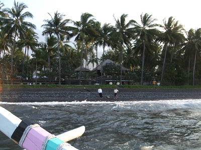 b0101284_1234548.jpg