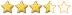 c0118486_12132589.gif
