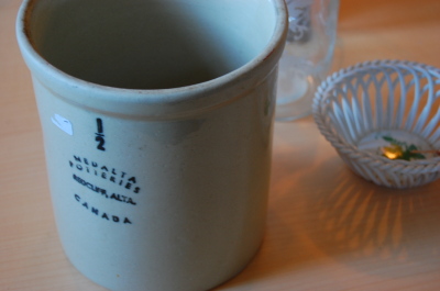 d0129786_13551982.jpg