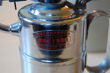 d0129786_14242669.jpg