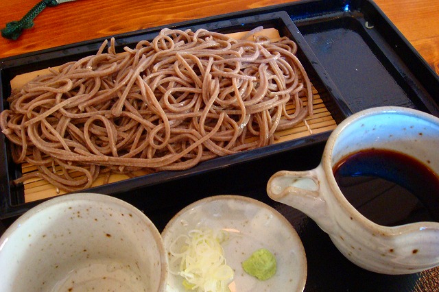 a0067991_9182415.jpg