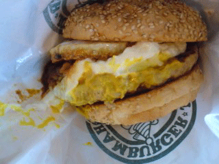 b0019591_1005020.gif