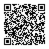 金栄堂モバイルサイトオープン!_c0003493_13291495.jpg