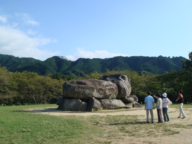 e0111793_15552110.jpg