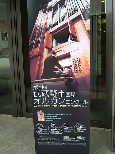 f0130693_22322856.jpg
