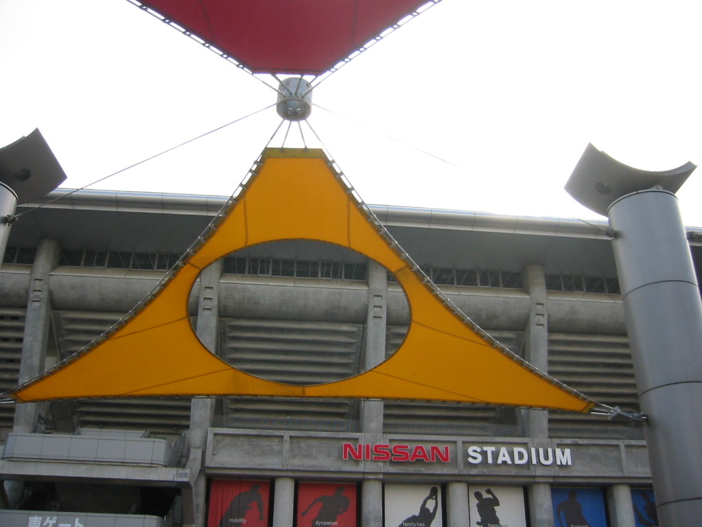 f0057094_17392699.jpg