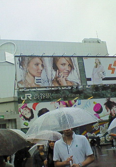f0057094_18144023.jpg